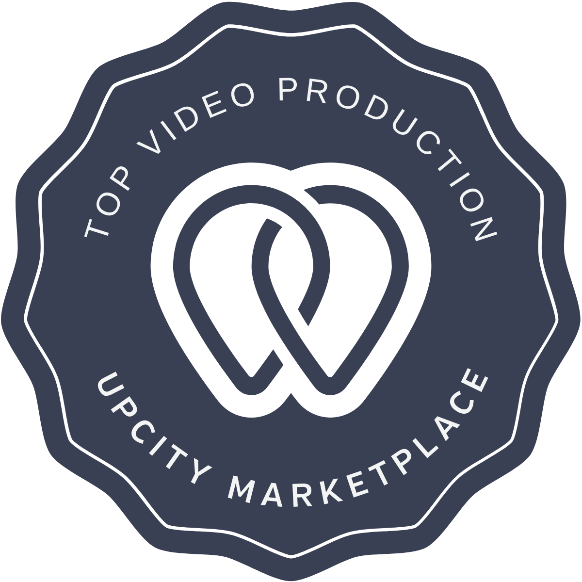 TOP VIDEO PRODUCTION