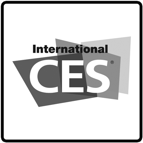 CES Las Vegas Convention Video Production