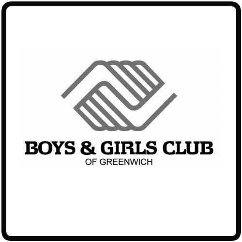 Video Production Services Las Vegas Boys & Girls Club