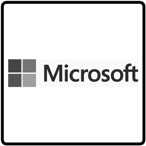 Video Production for Microsoft in Las Vegas