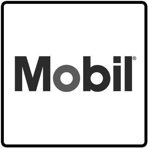 Video Production Las Vegas or Mobil