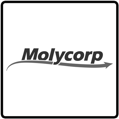 Molycorp Video Production Services