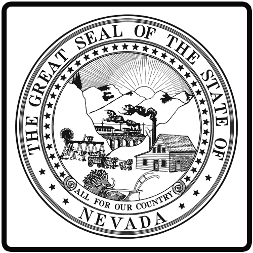 Nevada State Video Production