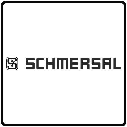 Schmersal Video Production Services