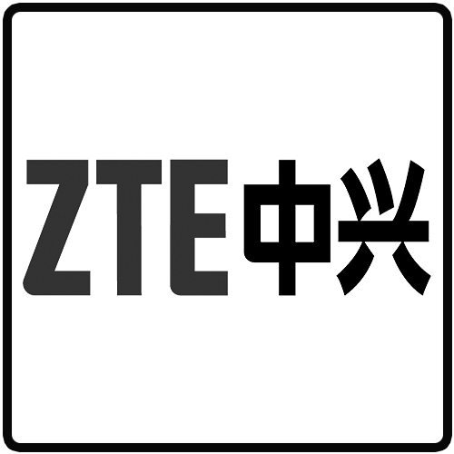 ZTE Video Production Services