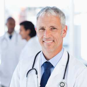 Video Production Pricing Doctor