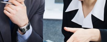Business Video Tips – Recording a Live Presentation with PowerPoint