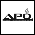 Ashbury Video Production Services