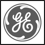 GE Video Production Las Vegas