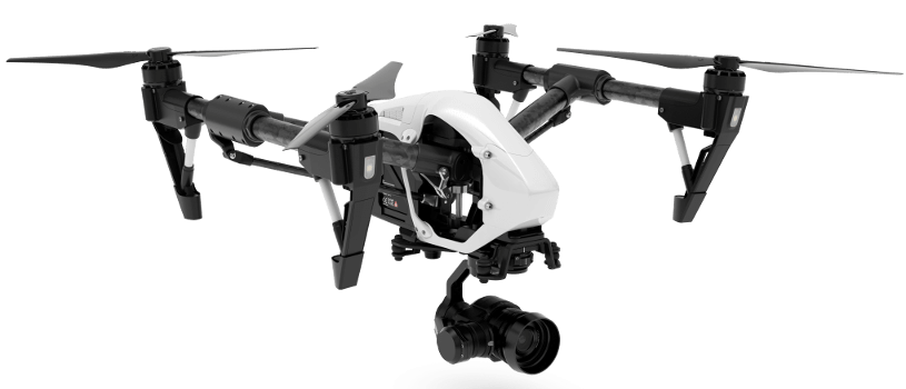 FAA Updates Drone Rules – Finally We Can Fly Legally
