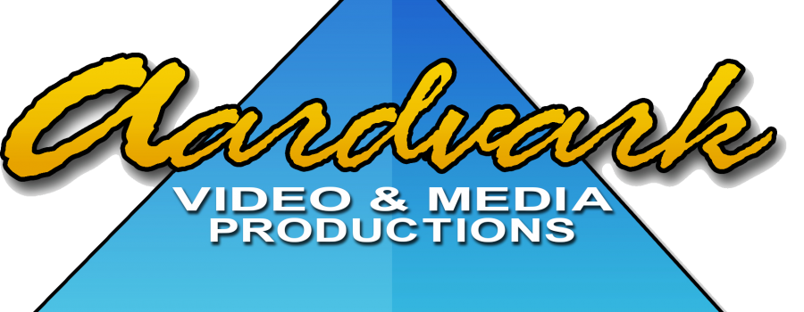 Business Beat: Interview with the Owner of Aardvark Video Las Vegas