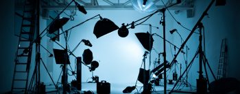Basic Lighting Techniques: Three Point Lighting Setup