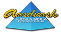 Video Production Las Vegas