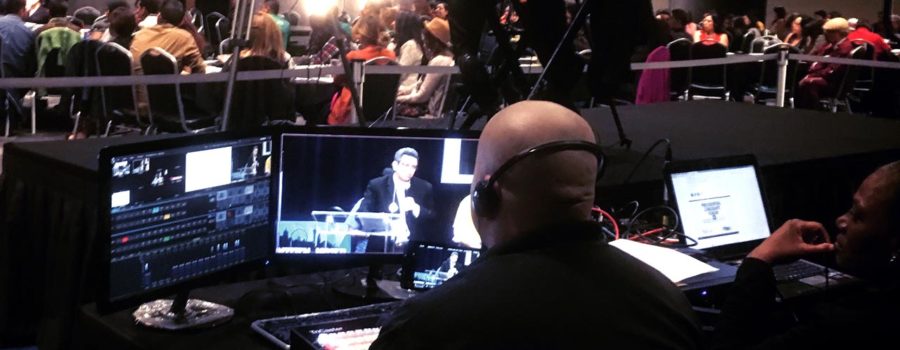 The Difference Between Hiring a Video Production Company and Hiring a Freelancer