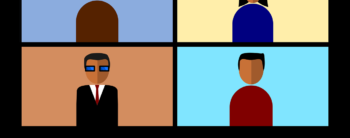 Speeding the Transition to Virtual Meetings, Trade Shows and Online Events