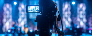 Aardvark Video will Make a Difference in the Community