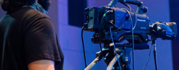 Helping Businesses Solve Problems And Grow With Video!