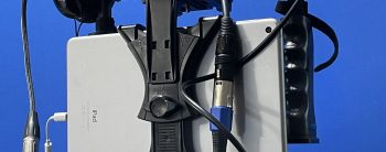 Lower-Cost Inconspicuous Live Streaming