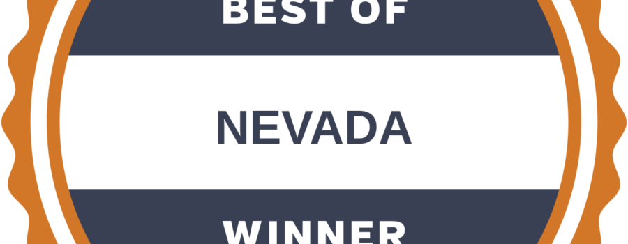 Aardvark Video and Media Productions Has Been Named 2022 Best of Nevada Aardvark Video and Media Productions Has Been Named 2022 Best of Nevada